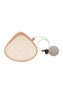 Amoena Adapt Air Light 2sn Adjustable Breast Form